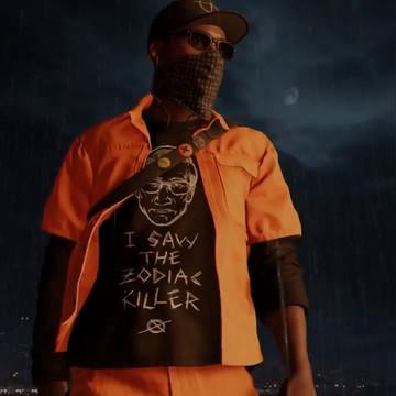 次世代独占!《看门狗》完整版9月来袭,惊喜奖励等你拿! 次世代独占!《看门狗》完整版9月来袭,惊喜奖励等你拿!