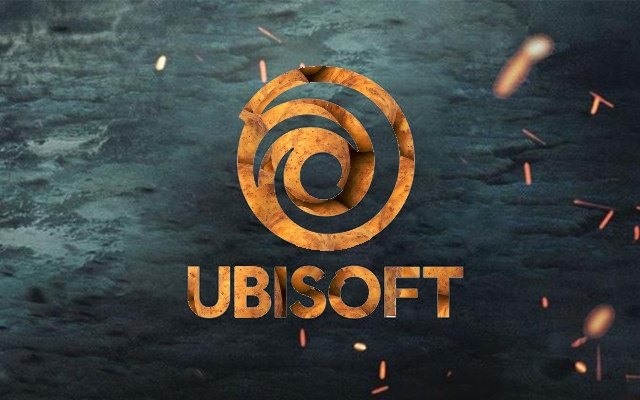 育碧联手Simplygon，3A大作焕新升级，极致优化新篇章