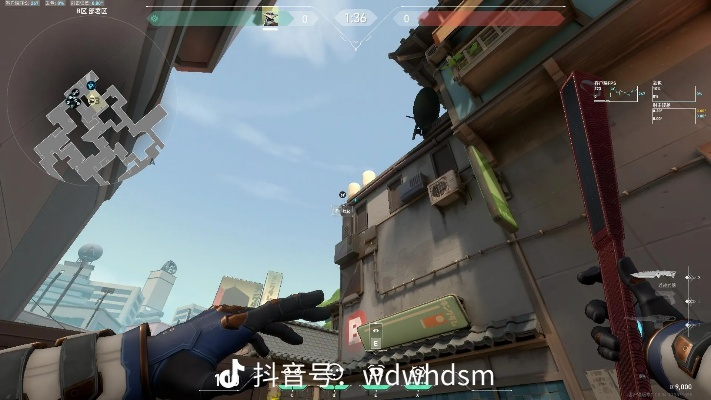 霓虹町奇乐点位攻略解析，掌握奇乐玩法技巧攻略