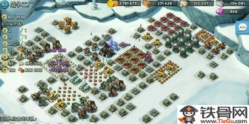 夜露源工重镇绕后攻略:揭秘高效打法技巧 夜露源工重镇绕后攻略:揭秘高效打法技巧