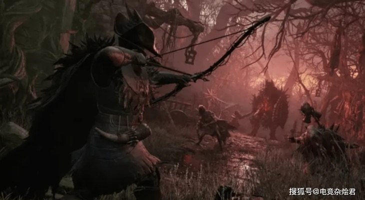 《堕落之王2》销量巅峰:全新剧情震撼来袭,沉浸式体验再升级 《堕落之王2》销量巅峰:全新剧情震撼来袭,沉浸式体验再升级