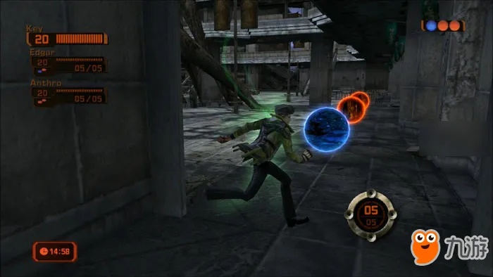 《幻影沙尘》新篇章，微软持续深耕创新之旅