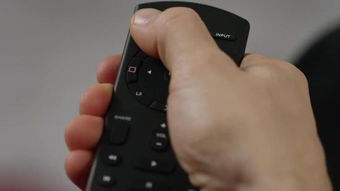 索尼确认发布PS4媒体遥控器，全球同步发售引期待