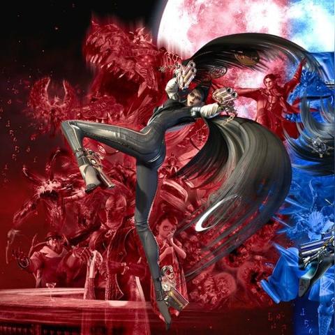 《赛车计划》Wii U版帧率不足60帧，官方取消计划！