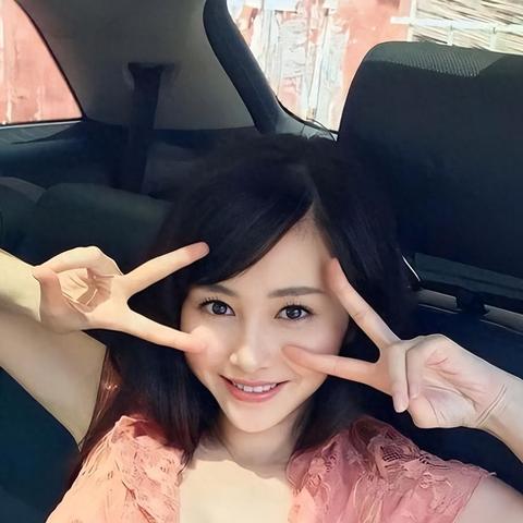 火线巅峰,突破极限:终极时刻,战术新篇章 火线巅峰,突破极限:终极时刻,战术新篇章