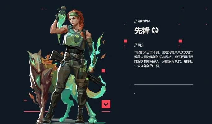 《无畏契约》斯凯微风岛屿选手Chronicle攻略：深度解析与实战教学新技巧