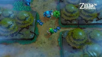 芮娜微风岛屿攻略:Demon1操作精髓与战术解析 芮娜微风岛屿攻略:Demon1操作精髓与战术解析