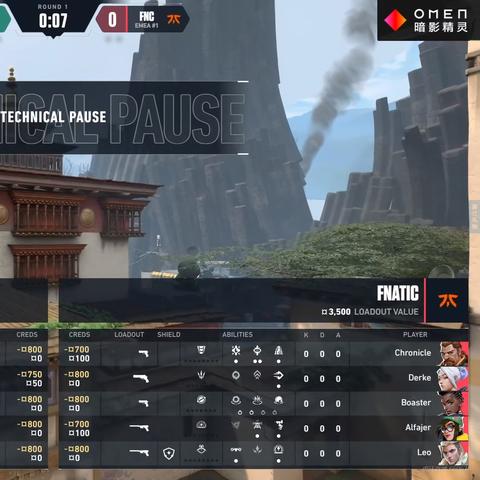 《无畏契约》隐士修所K/O点位攻略:掌握隐士修所K/O高效玩法技巧 《无畏契约》隐士修所K/O点位攻略:掌握隐士修所K/O高效玩法技巧