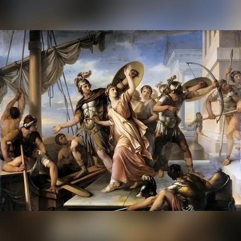 《巫师3》1.07补丁革新揭秘:动作反应模式极致体验新篇章 《巫师3》1.07补丁革新揭秘:动作反应模式极致体验新篇章