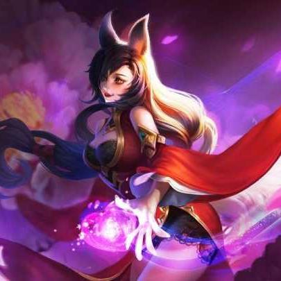 《无畏契约》冰墙布局攻略：贤者微风岛屿全点位技巧分享