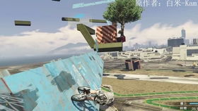 《无畏契约》亚海悬城地图攻守策略深度解析,掌握制胜新秘籍 《无畏契约》亚海悬城地图攻守策略深度解析,掌握制胜新秘籍