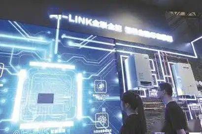 《辐射4》娱乐系统揭秘:非必需物品制作新体验 《辐射4》娱乐系统揭秘:非必需物品制作新体验