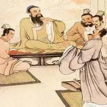 《无畏契约》隐士修炼狱点位攻略：炼狱玩法揭秘