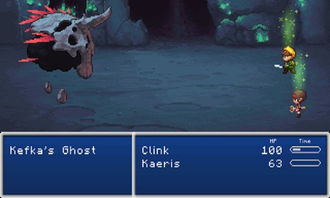 《游戏进化史2》8月PC首发,全新视觉体验震撼来袭 《游戏进化史2》8月PC首发,全新视觉体验震撼来袭