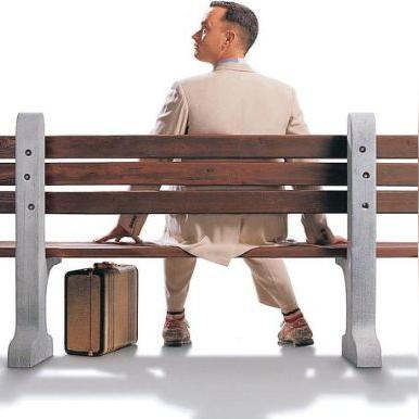 《破解揭秘：阿甘骑士源码，DLC早完成新篇章》