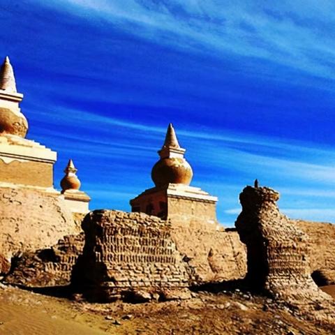 《无畏契约》莲花古城零打法攻略:零式战术解析,高效取胜新策略 《无畏契约》莲花古城零打法攻略:零式战术解析,高效取胜新策略