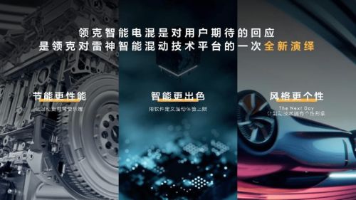 畅享人生新篇章,Spa Day预告揭秘乐趣无限 畅享人生新篇章,Spa Day预告揭秘乐趣无限