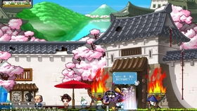 《莲花古城蝰蛇攻略：高效打法全解析》