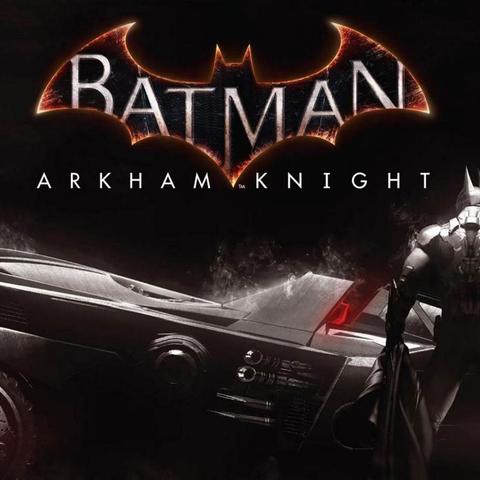 狂野蝙蝠女DLC独家揭秘：阿甘骑士新篇章震撼来袭