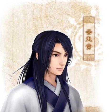 诚意致歉升级，仙剑6官方态度大转变展现全新诚意