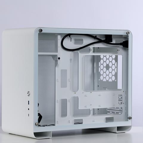 《无畏契约》进化者公开赛第三幕:揭秘新战术,巅峰对决即将开启 《无畏契约》进化者公开赛第三幕:揭秘新战术,巅峰对决即将开启