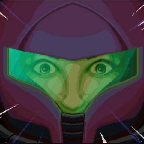 手绘美景尽览《塞尔达传说》玩家分享新视角 手绘美景尽览《塞尔达传说》玩家分享新视角