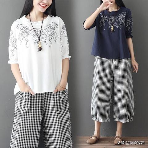 《日落之城进攻攻略：无畏契约KO战术揭秘》