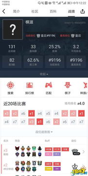 日落之城星礈攻略:高效打法解析,星礈实战技巧分享 日落之城星礈攻略:高效打法解析,星礈实战技巧分享