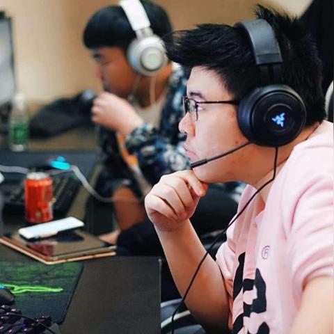 《无畏契约》进攻开局制胜攻略,掌握先机策略解析 《无畏契约》进攻开局制胜攻略,掌握先机策略解析