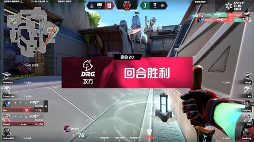 日落之城捷风攻略:揭秘高效打法,掌握无畏契约制胜之道 日落之城捷风攻略:揭秘高效打法,掌握无畏契约制胜之道