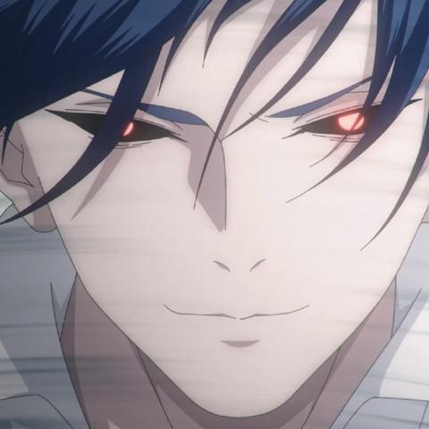 究极忍术揭秘:风暴4新扫图最强秘术大公开 究极忍术揭秘:风暴4新扫图最强秘术大公开