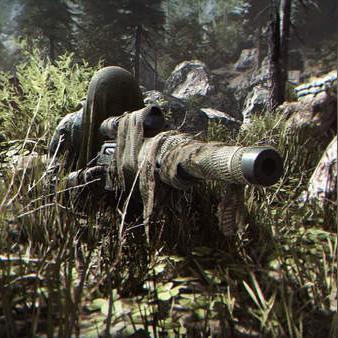 《使命召唤12》僵尸模式全新珍藏版，免费送小冰箱惊喜揭晓！