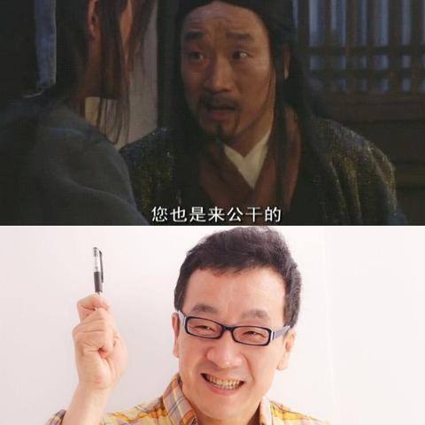 《杀手6：自由之境，暗影新篇》