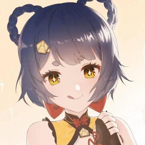 《香菱武器圣遗物搭配攻略:最强配队推荐》 《香菱武器圣遗物搭配攻略:最强配队推荐》