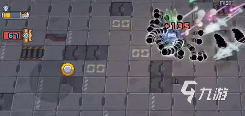 《元气骑士前传》五倍补偿攻略揭秘：高效领取新技巧