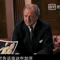 VR重塑经典!伦敦大劫案截图揭秘沉浸式新体验 VR重塑经典!伦敦大劫案截图揭秘沉浸式新体验