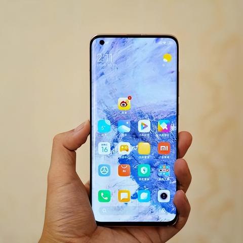 主板调试全攻略揭秘,原神关卡技巧大公开 主板调试全攻略揭秘,原神关卡技巧大公开