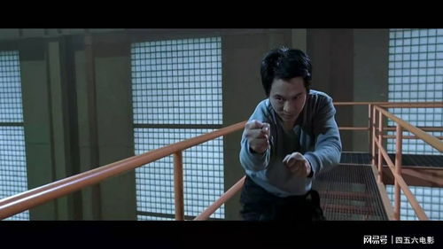 沉浸式科幻解谜《摇篮》配置揭秘，探索未知新体验