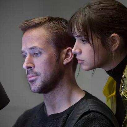 打造沉浸式幻影体验，#FE截图揭示华丽新境界