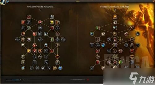 《铃兰剑术秘籍:深度解析战斗技巧与策略革新》 《铃兰剑术秘籍:深度解析战斗技巧与策略革新》