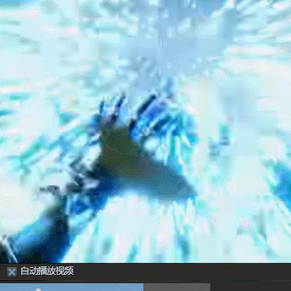 重温经典荣耀,盘点十大必玩国产老游戏重制版 重温经典荣耀,盘点十大必玩国产老游戏重制版