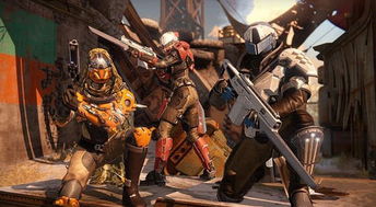 龙腾世纪3：新纪元启航，主机独占DLC震撼归来