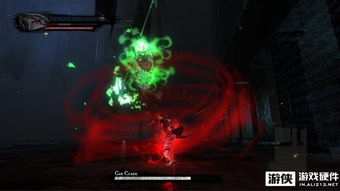 《阿尼玛:穿越回忆之门,开启奇幻新篇章》 《阿尼玛:穿越回忆之门,开启奇幻新篇章》