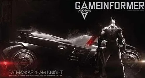 《阿甘骑士》PC版发售日惊曝，新价值体验几周内上市