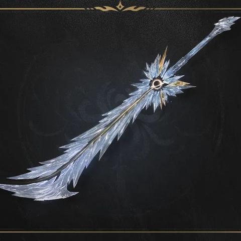 《永劫无间》团战制胜攻略：深度解析团战战术新策略