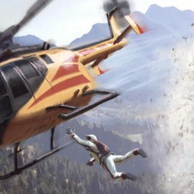 《战地》非?《星球大战:前线》测试视频独家解析震撼来袭 《战地》非?《星球大战:前线》测试视频独家解析震撼来袭