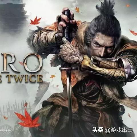 《死或生5》终极战跳票揭秘,全新体验即将降临 《死或生5》终极战跳票揭秘,全新体验即将降临