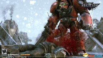 《战锤40K：弑君者》全新升级，揭秘暗影战术新价值