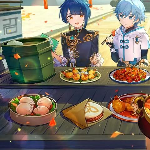 《黑暗之魂3》开荒利器盘点，揭秘最强武器新选择