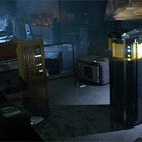 《星球大战：前线》独占多人战场，单人模式新体验震撼来袭